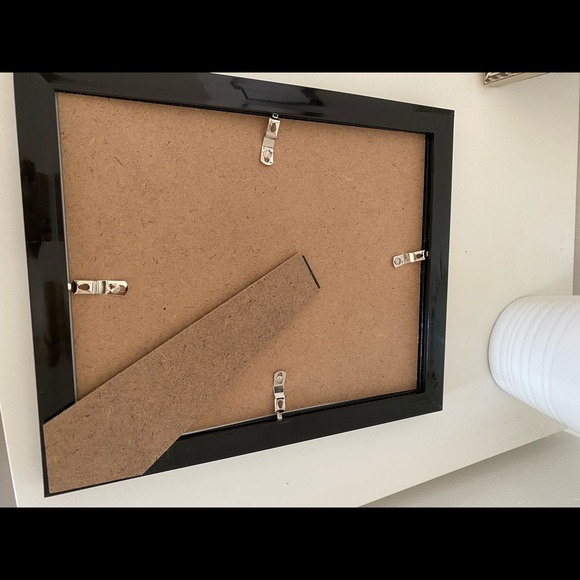 Art - Picture 4 of 4